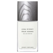 IM LEAU DISSEY POUR HOMME EDP 75ML
